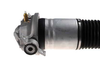 BOGAP Premium Air Suspension Strut A3426112
