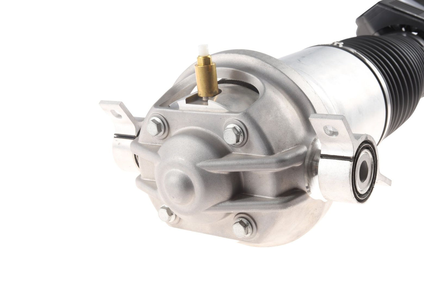 BOGAP Premium Air Suspension Strut A3426112