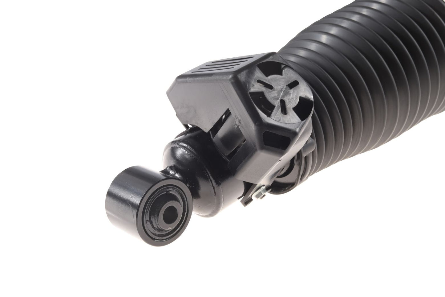 BOGAP Premium Air Suspension Strut A3426112