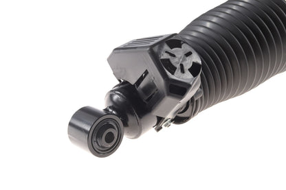 BOGAP Premium Air Suspension Strut A3426112