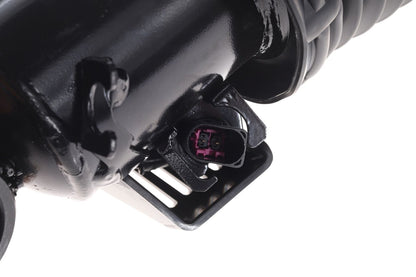 BOGAP Premium Air Suspension Strut A3426112
