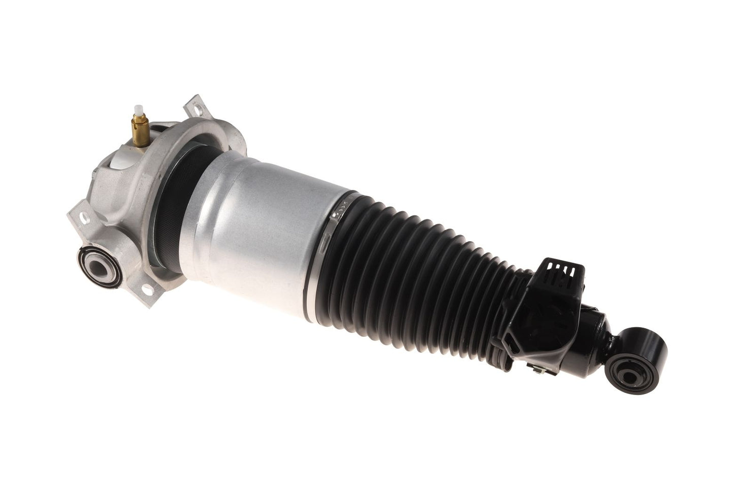 BOGAP Premium Air Suspension Strut A3426113