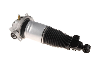 BOGAP Premium Air Suspension Strut A3426113