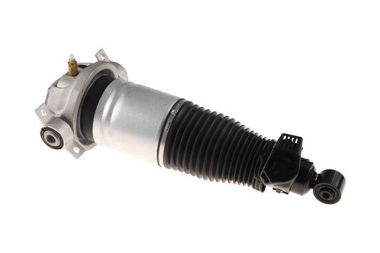 BOGAP Premium Air Suspension Strut A3426113
