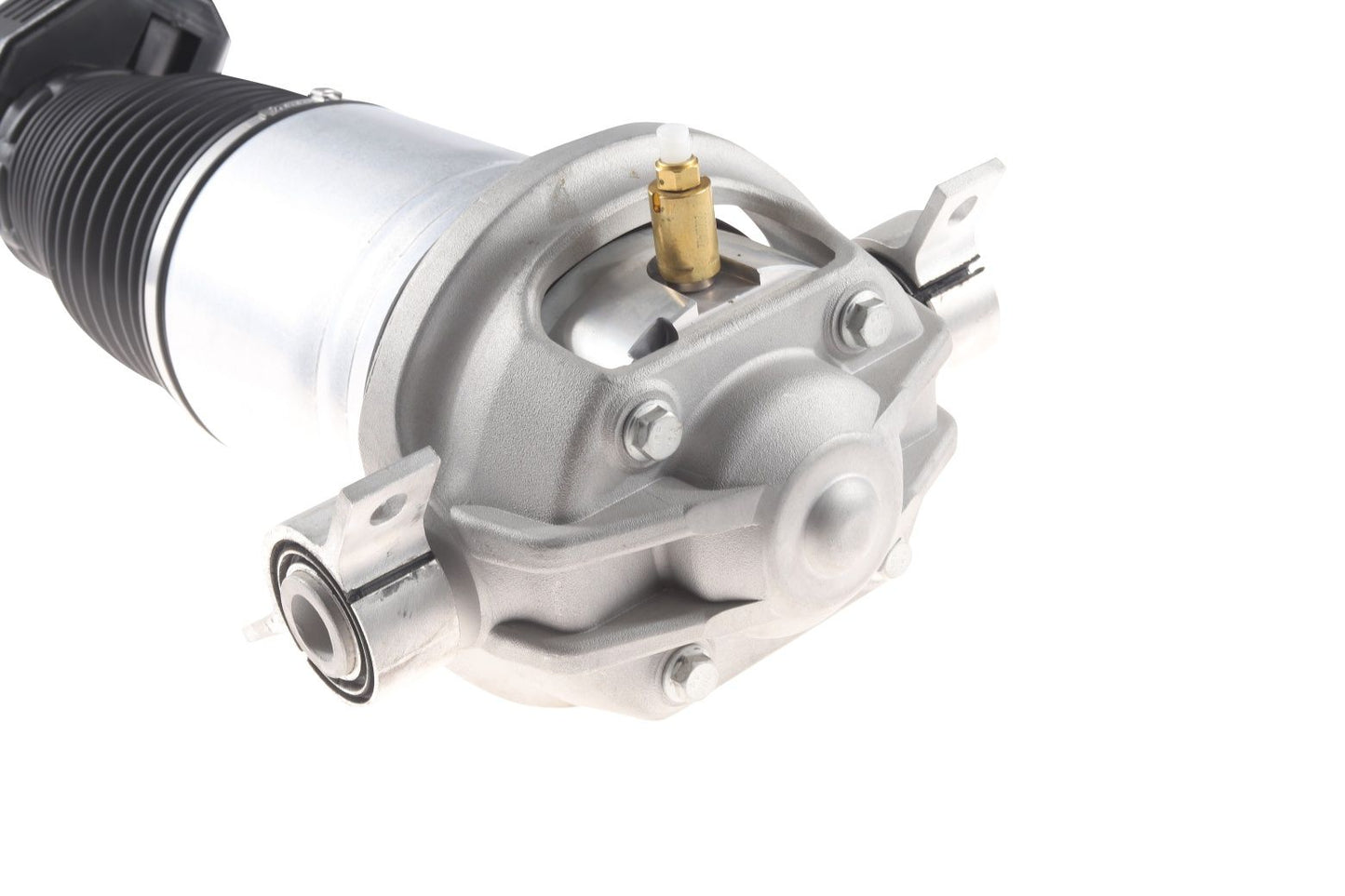 BOGAP Premium Air Suspension Strut A3426113