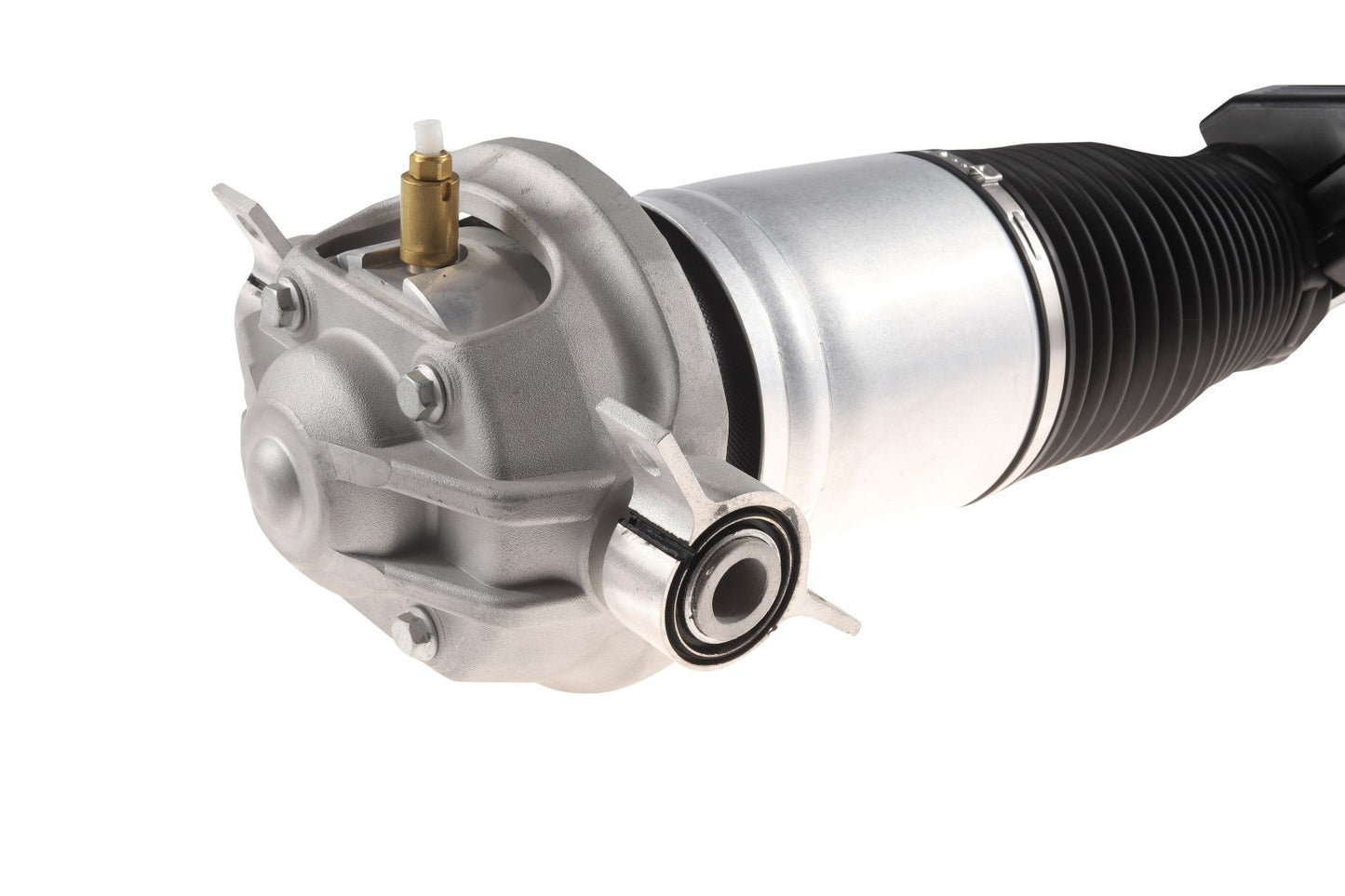 BOGAP Premium Air Suspension Strut A3426113
