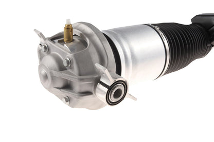 BOGAP Premium Air Suspension Strut A3426113