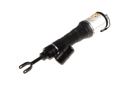 BOGAP Premium Air Suspension Strut A3426114