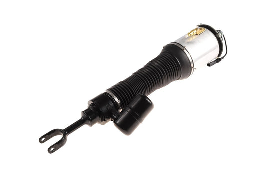 BOGAP Premium Air Suspension Strut A3426114