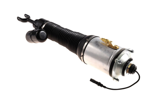 BOGAP Premium Air Suspension Strut A3426114