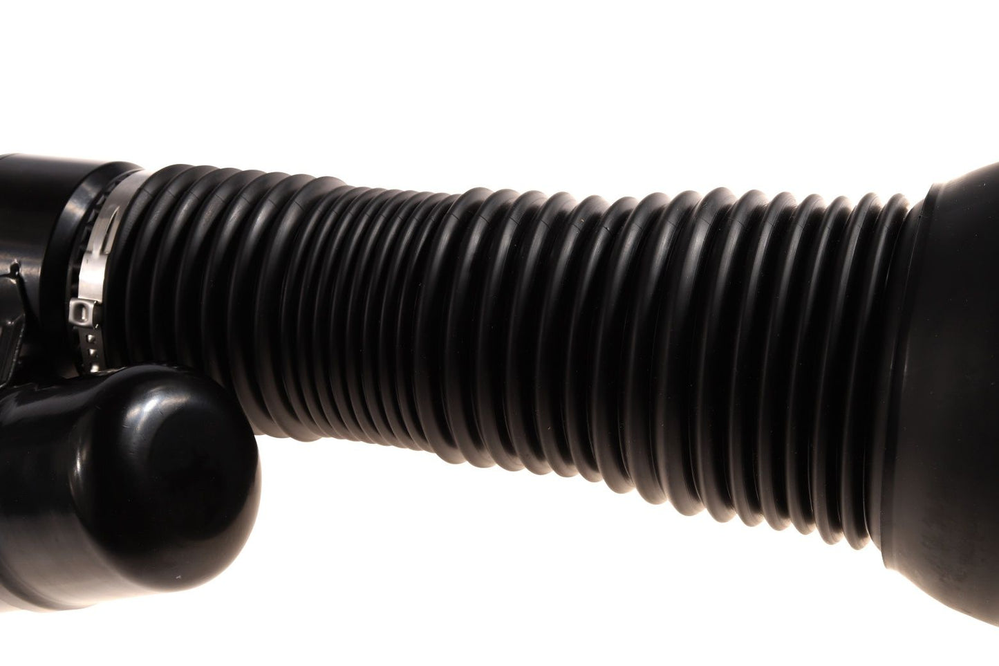 BOGAP Premium Air Suspension Strut A3426114