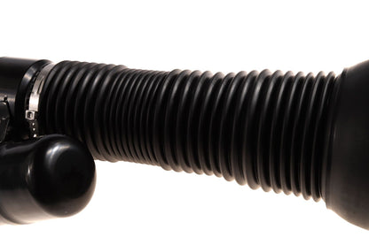 BOGAP Premium Air Suspension Strut A3426114