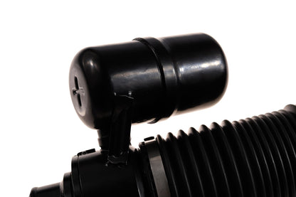 BOGAP Premium Air Suspension Strut A3426114