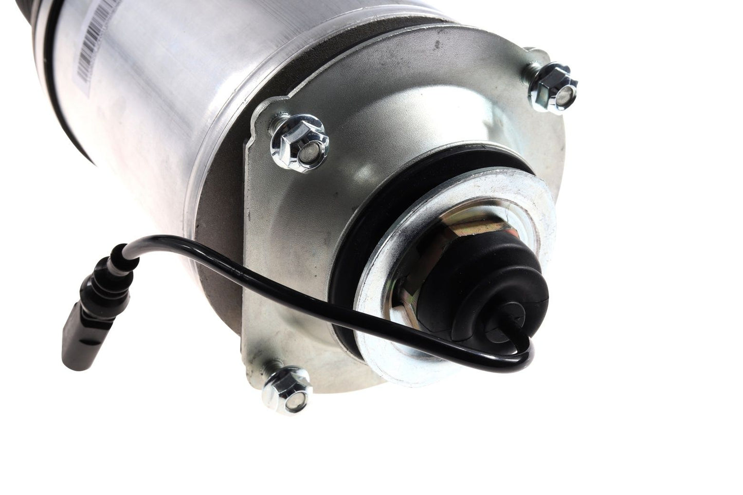 BOGAP Premium Air Suspension Strut A3426114