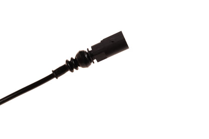 BOGAP Premium Air Suspension Strut A3426114