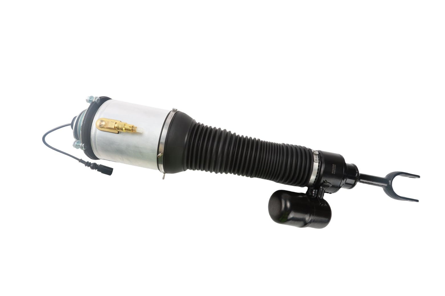 BOGAP Premium Air Suspension Strut A3426115