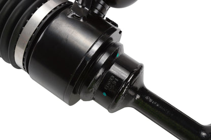 BOGAP Premium Air Suspension Strut A3426115