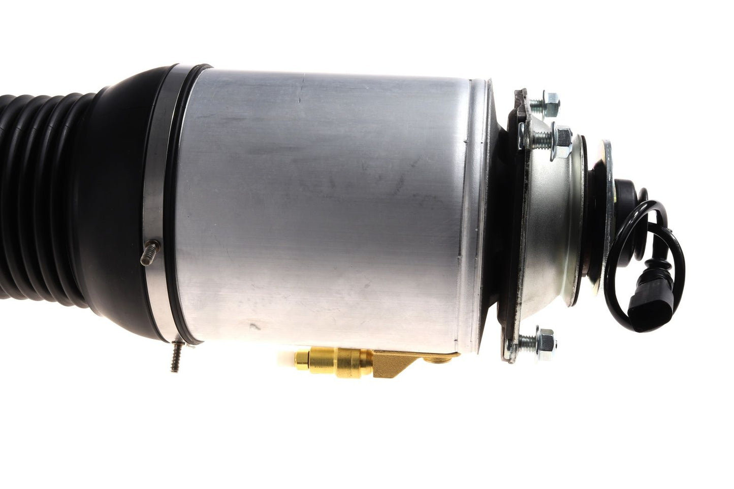 BOGAP Premium Air Suspension Strut A3426115