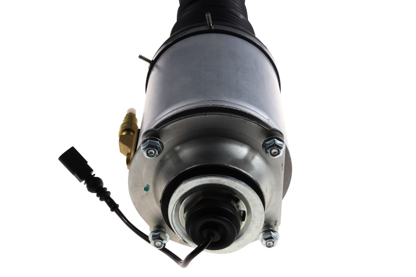 BOGAP Premium Air Suspension Strut A3426115