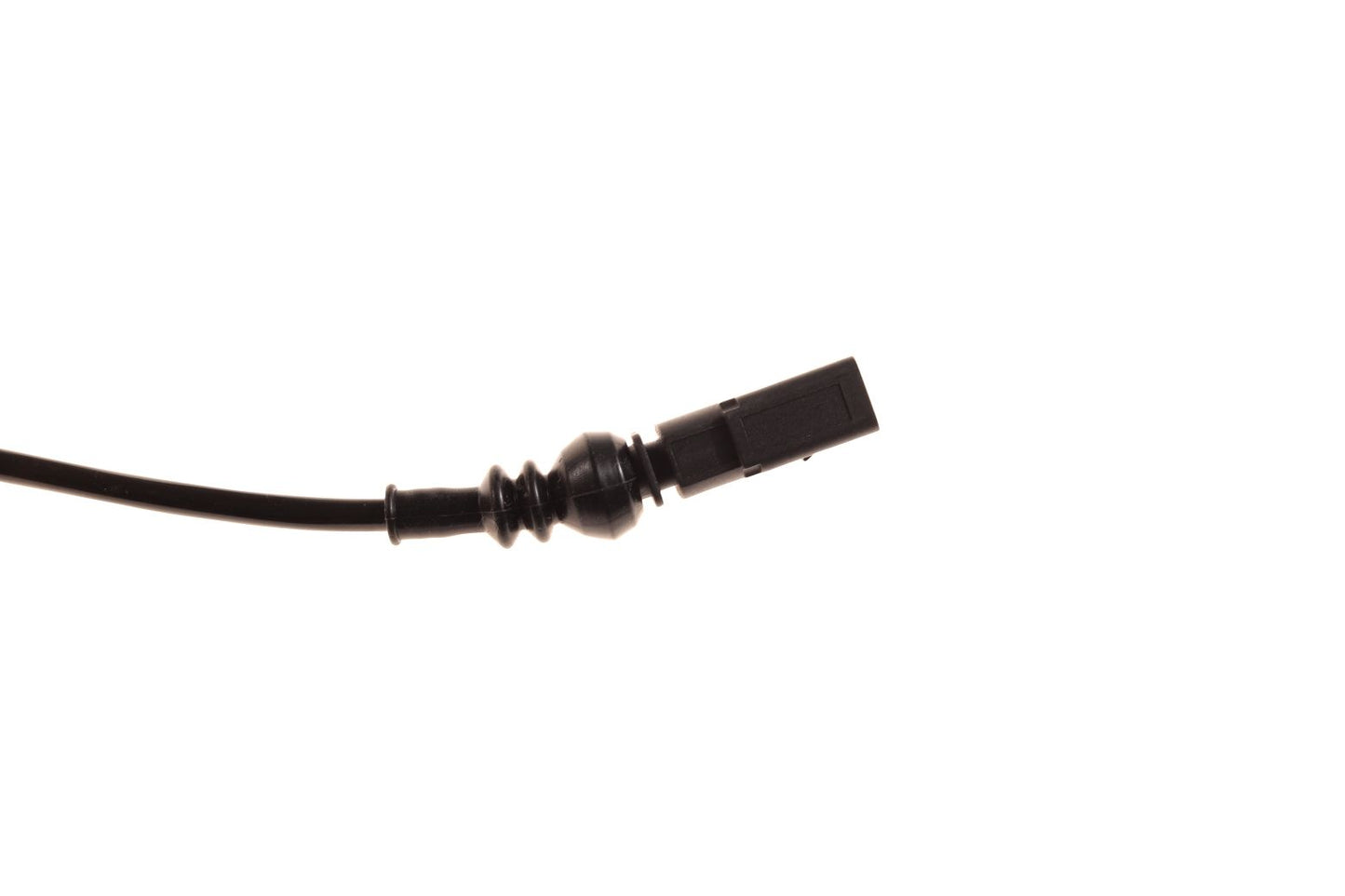 BOGAP Premium Air Suspension Strut A3426115