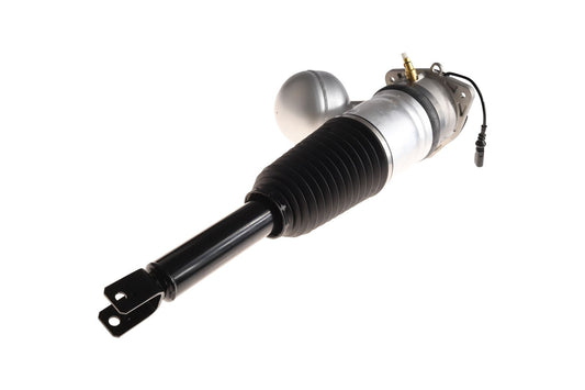 BOGAP Premium Air Suspension Strut A3426116