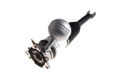BOGAP Premium Air Suspension Strut A3426116