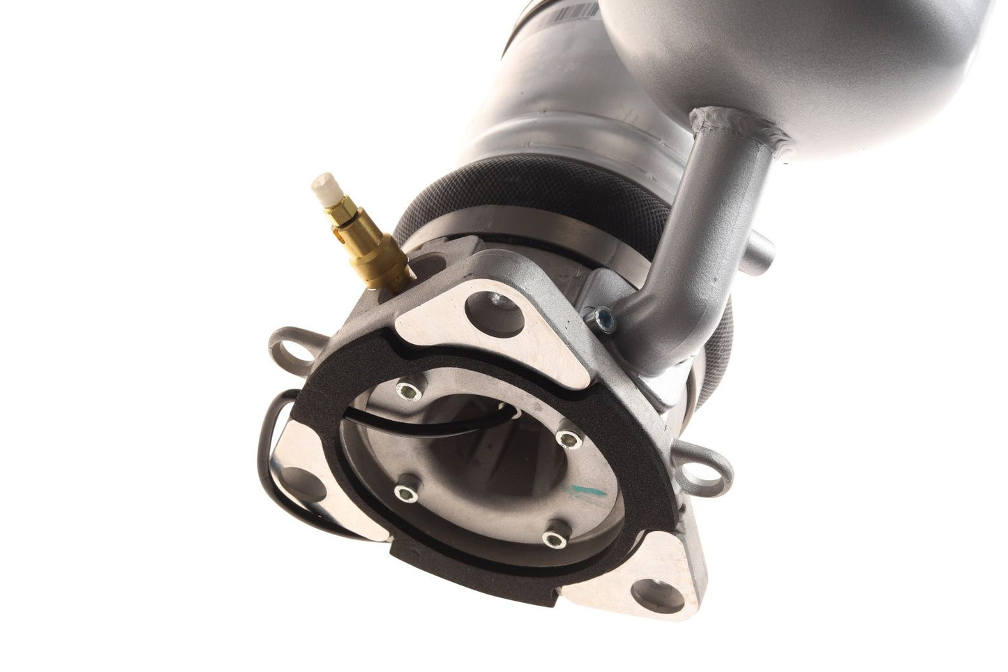 BOGAP Premium Air Suspension Strut A3426116
