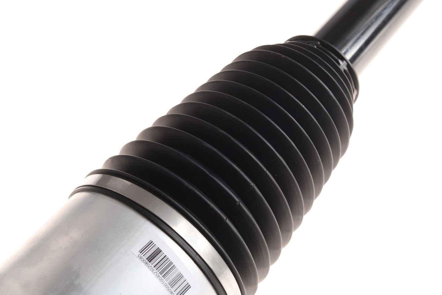 BOGAP Premium Air Suspension Strut A3426116