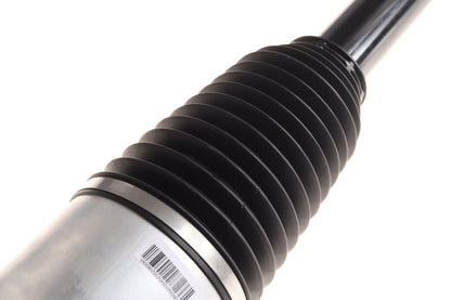 BOGAP Premium Air Suspension Strut A3426116