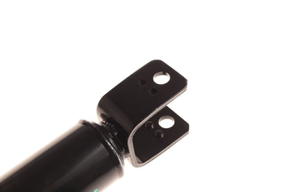 BOGAP Premium Air Suspension Strut A3426116