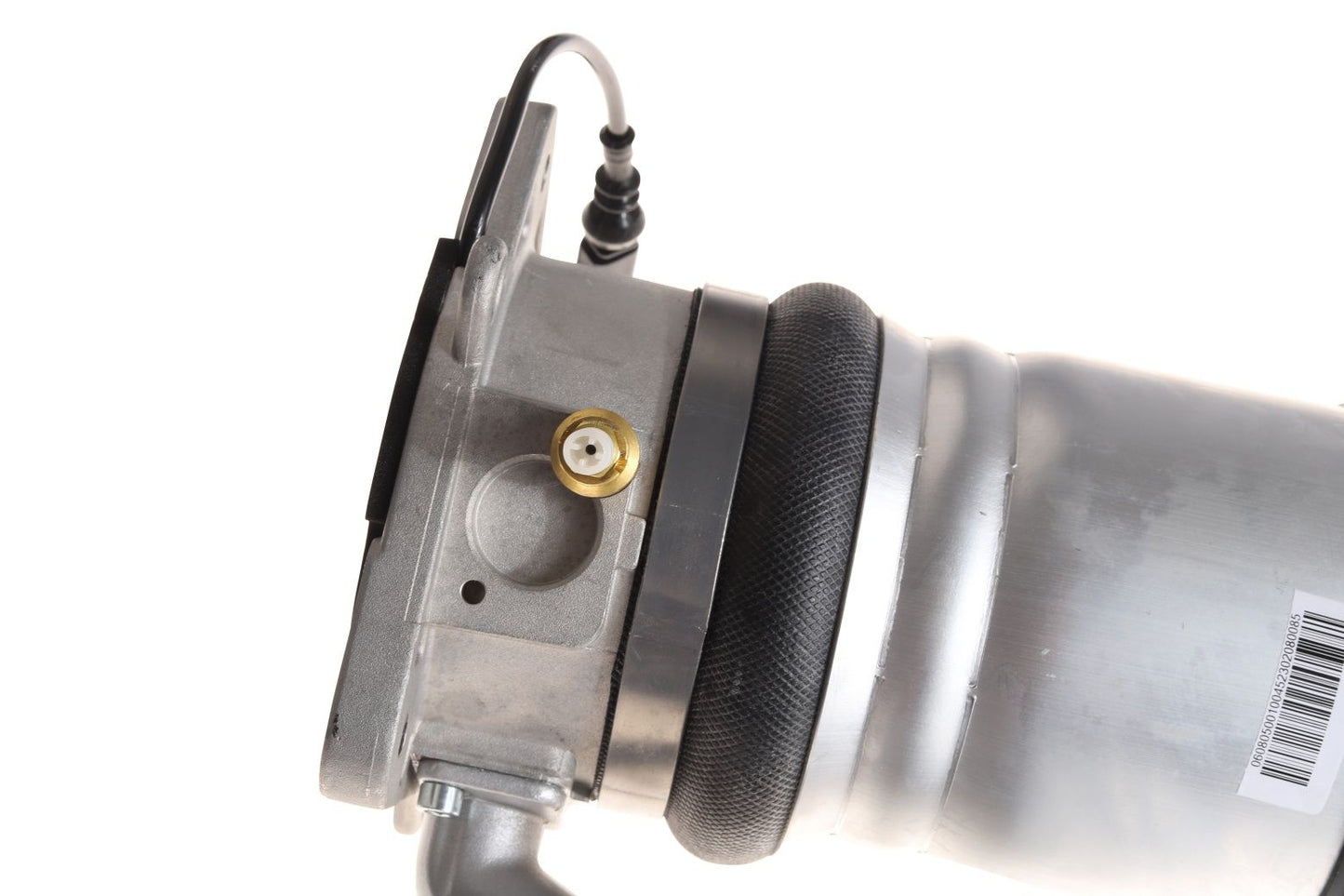 BOGAP Premium Air Suspension Strut A3426116