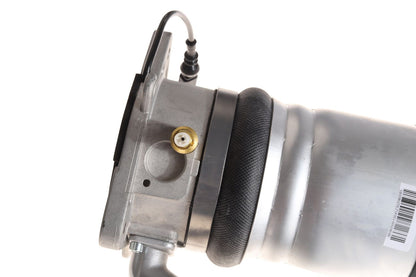 BOGAP Premium Air Suspension Strut A3426116