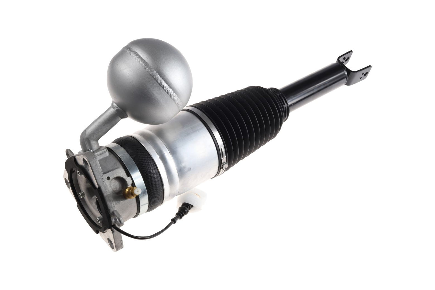 BOGAP Premium Air Suspension Strut A3426117