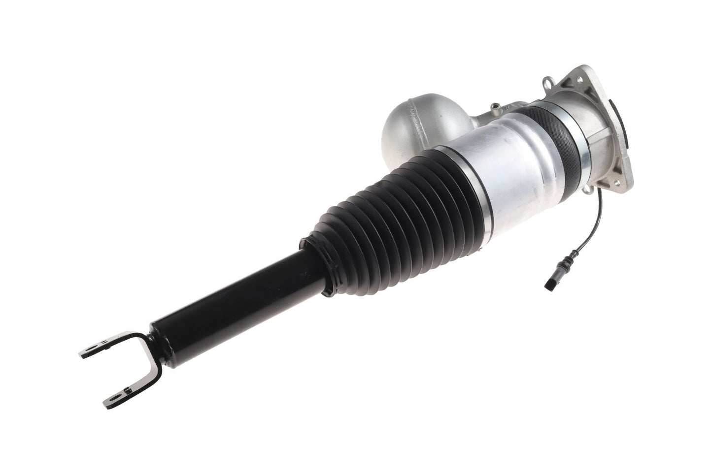 BOGAP Premium Air Suspension Strut A3426117