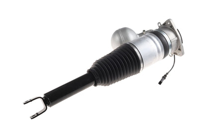 BOGAP Premium Air Suspension Strut A3426117
