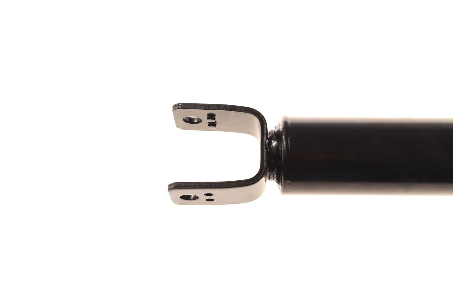BOGAP Premium Air Suspension Strut A3426117