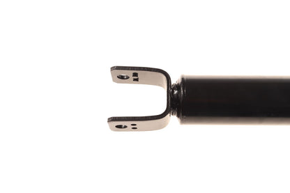 BOGAP Premium Air Suspension Strut A3426117