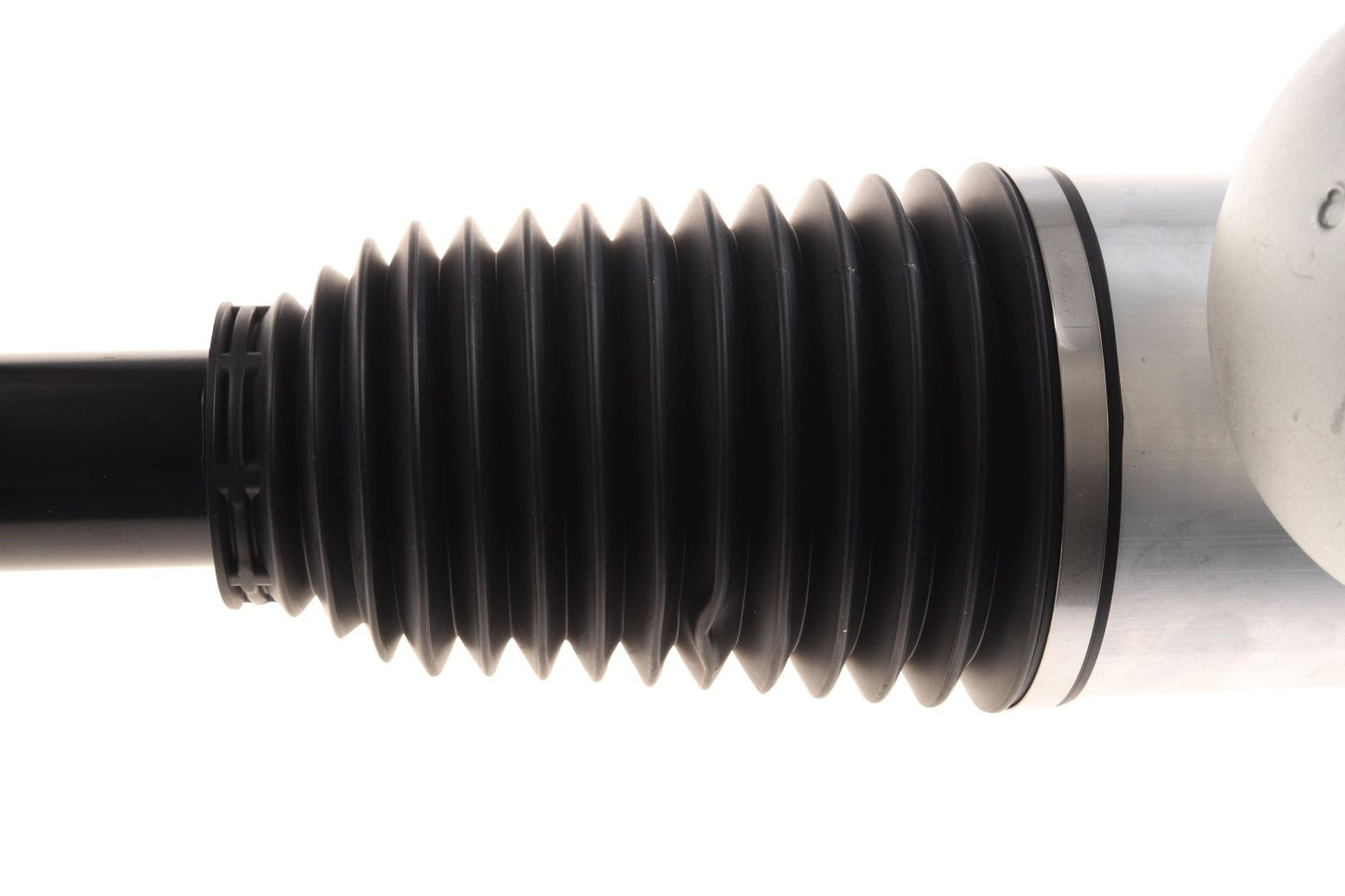 BOGAP Premium Air Suspension Strut A3426117
