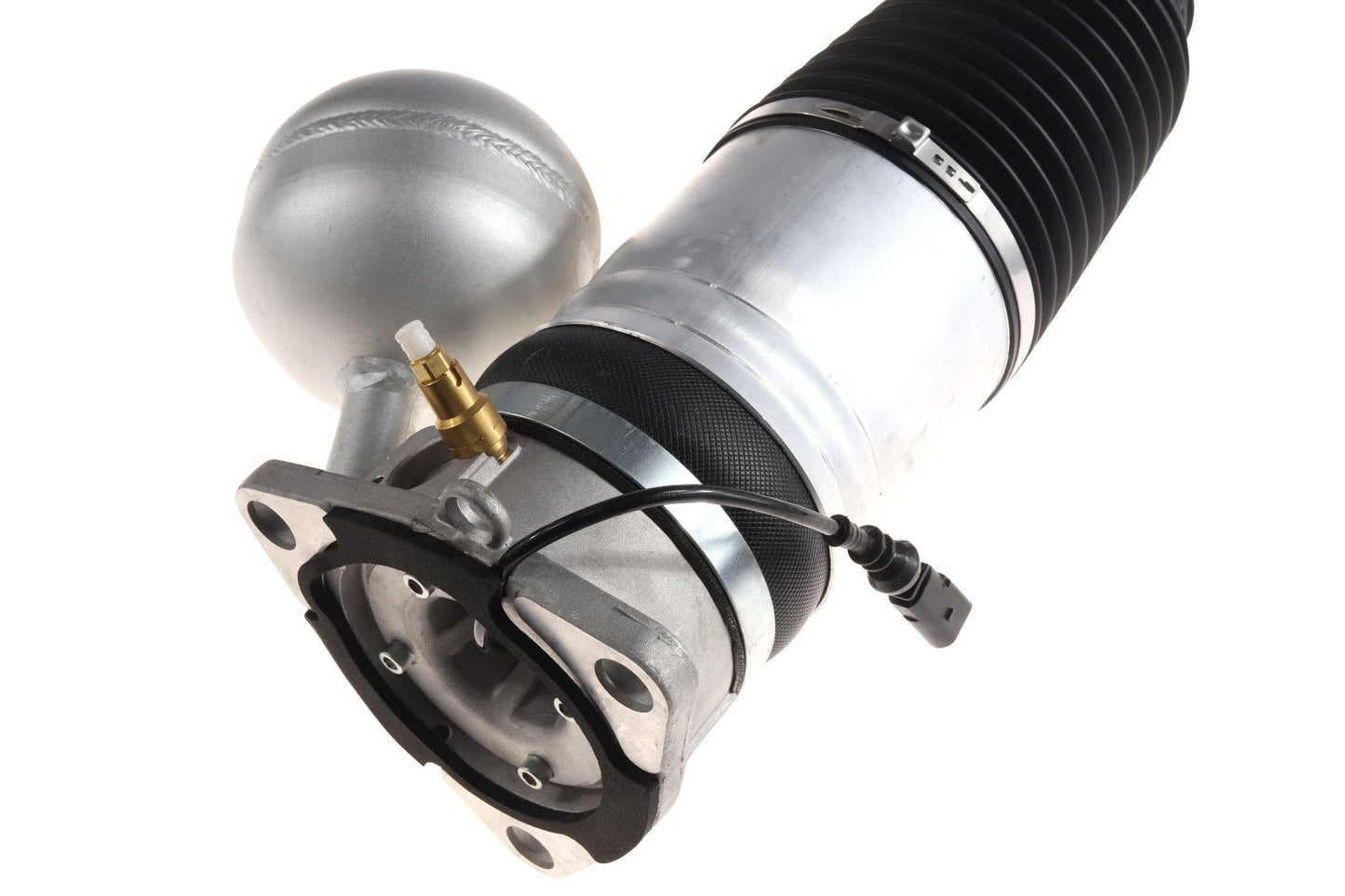 BOGAP Premium Air Suspension Strut A3426117