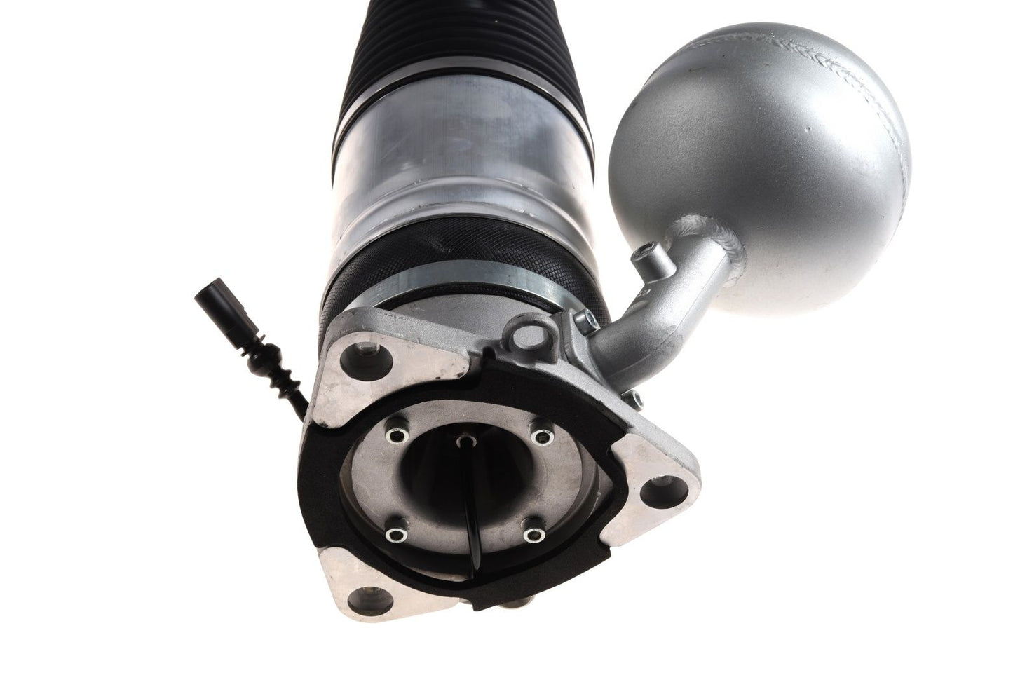 BOGAP Premium Air Suspension Strut A3426117
