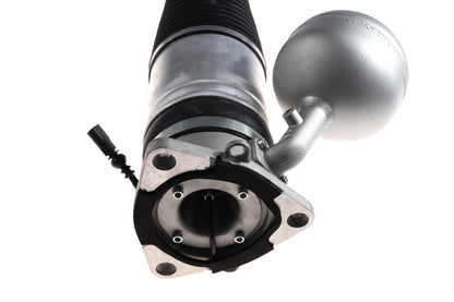 BOGAP Premium Air Suspension Strut A3426117