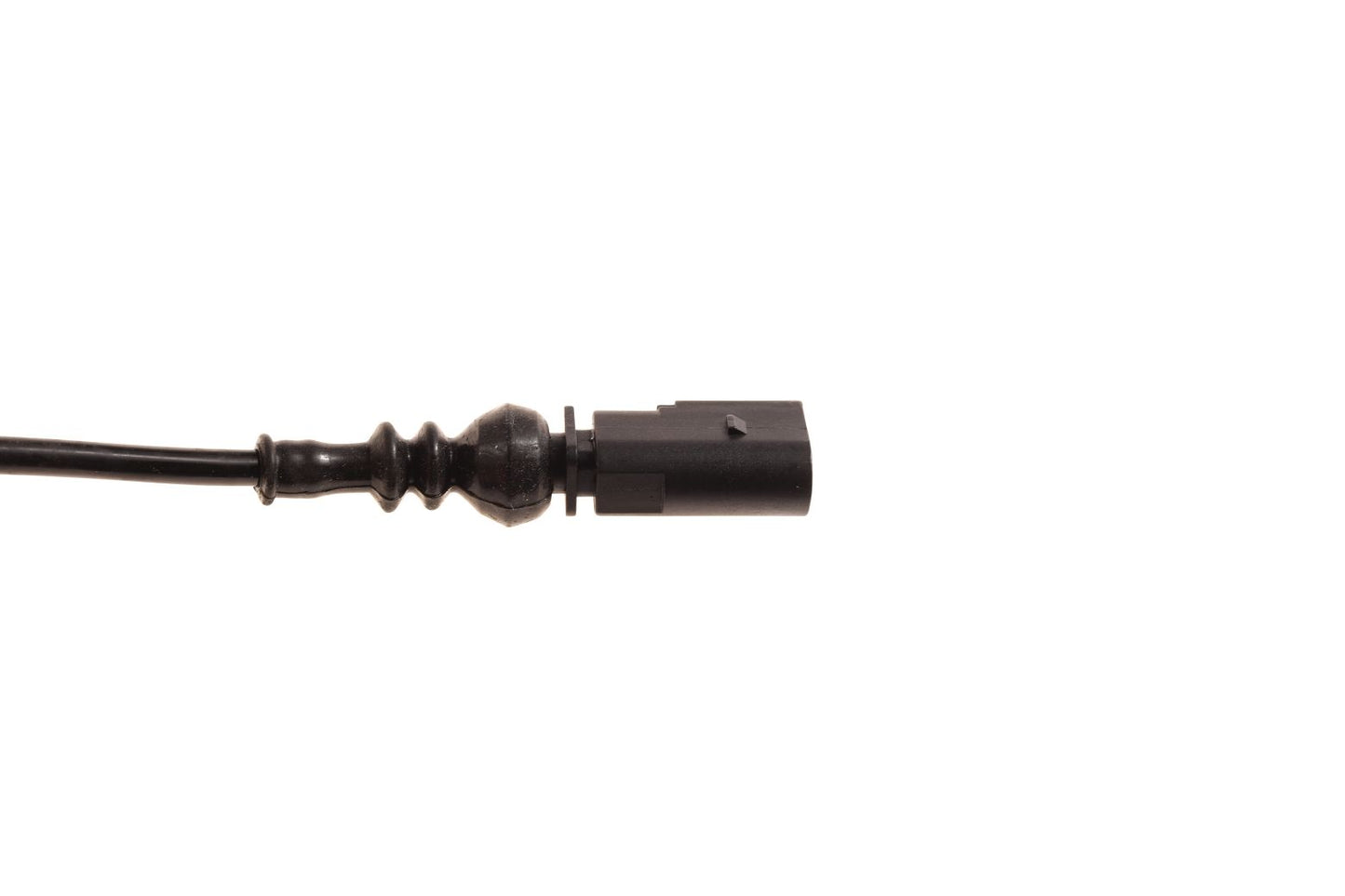 BOGAP Premium Air Suspension Strut A3426117