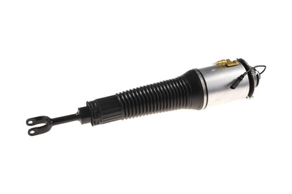 BOGAP Premium Air Suspension Strut A3426118