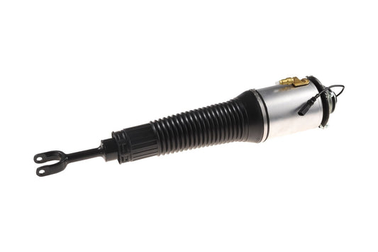 BOGAP Premium Air Suspension Strut A3426118