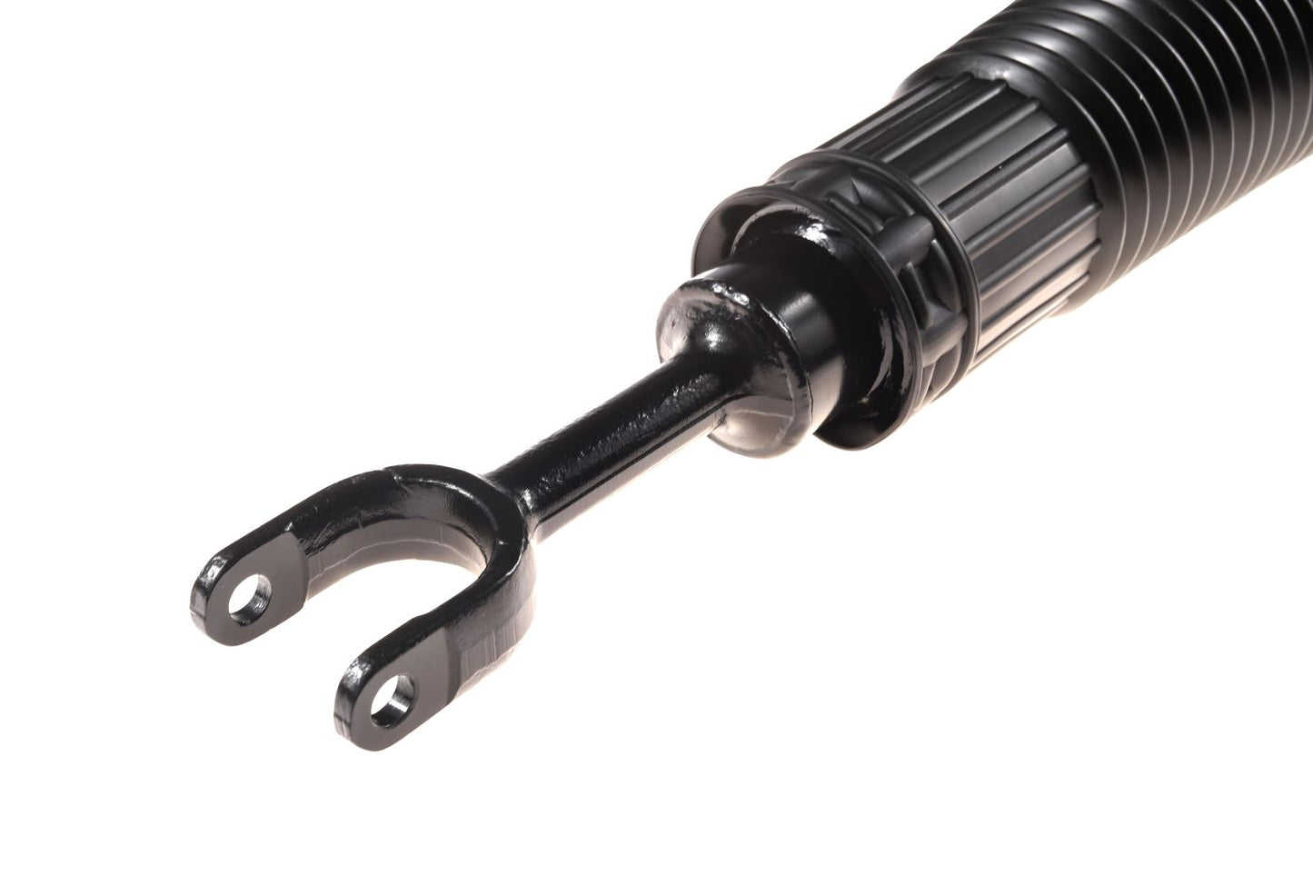BOGAP Premium Air Suspension Strut A3426118