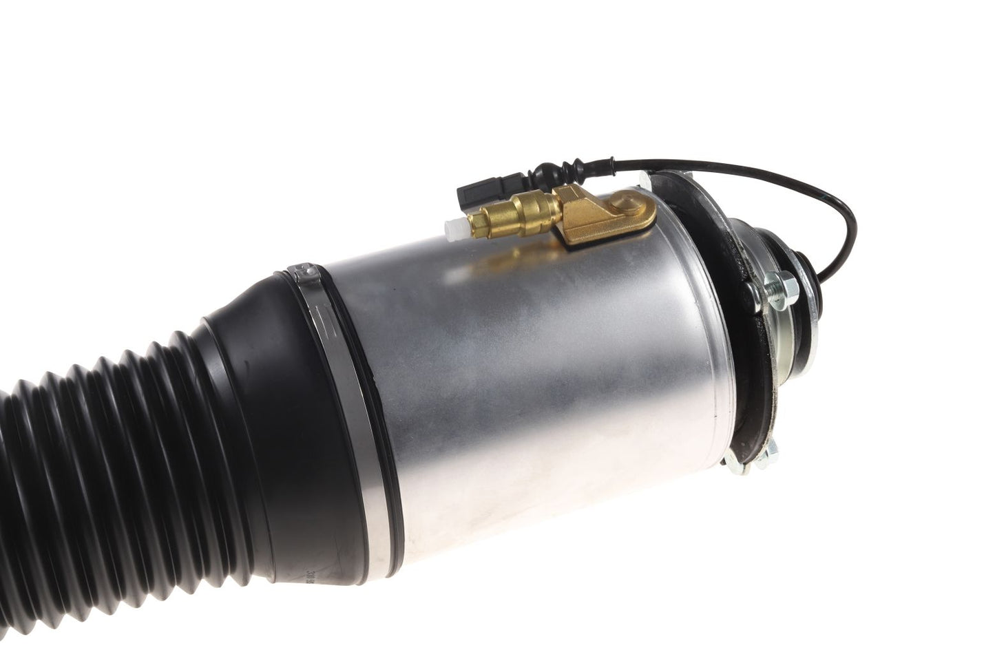 BOGAP Premium Air Suspension Strut A3426118