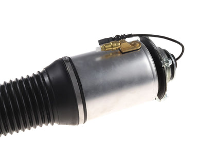 BOGAP Premium Air Suspension Strut A3426118