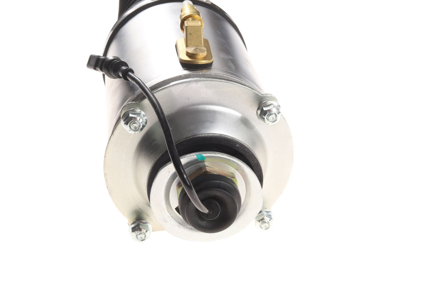 BOGAP Premium Air Suspension Strut A3426118