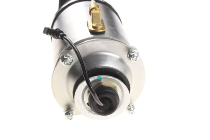 BOGAP Premium Air Suspension Strut A3426118