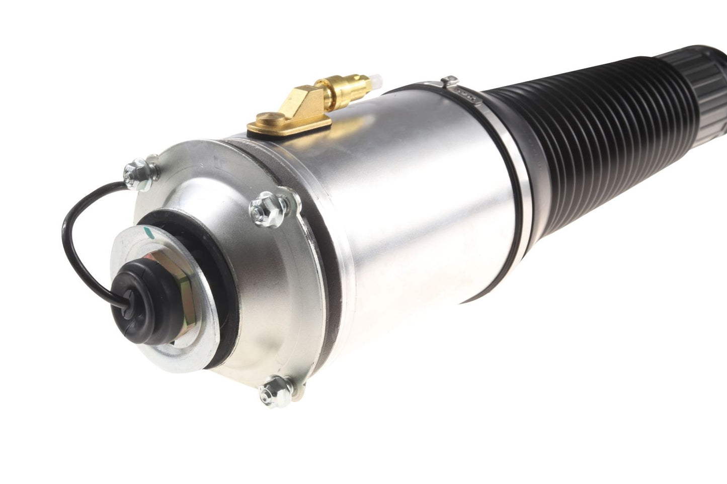 BOGAP Premium Air Suspension Strut A3426118